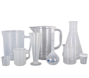 亚色插视频塑料量杯量筒采用全新塑胶原料制作，适用于实验、厨房、烘焙、酒店、学校等不同行业的测量需要，塑料材质不易破损，经济实惠。